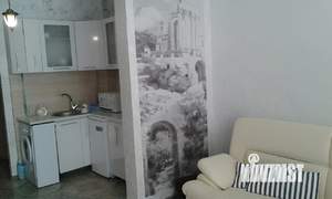 Фото квартиры в аренду (4)