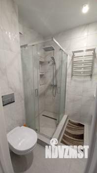 2-к квартира, на длительный срок, 40м2, 8/18 этаж