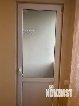 2-к квартира, на длительный срок, 52м2, 2/3 этаж