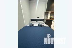 1-к квартира, посуточно, 18м2, 3/5 этаж