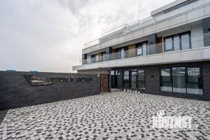 1-к квартира, на длительный срок, 50м2, 1/6 этаж