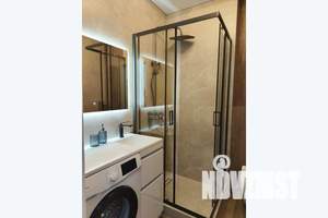 1-к квартира, посуточно, 20м2, 5/12 этаж