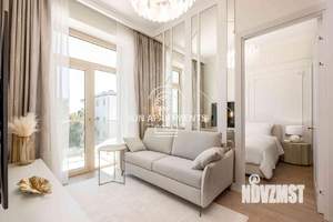 3-к квартира, на длительный срок, 57м2, 2/3 этаж
