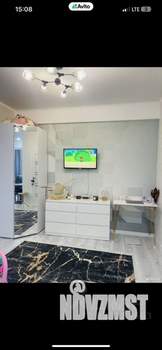 2-к квартира, на длительный срок, 49м2, 5/17 этаж