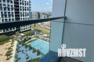 1-к квартира, посуточно, 18м2, 6/17 этаж