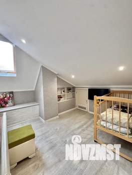 1-к квартира, посуточно, 60м2, 1/1 этаж
