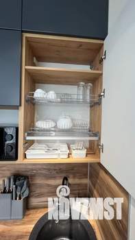 1-к квартира, посуточно, 28м2, 3/3 этаж