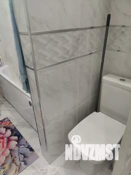 Студия квартира, посуточно, 25м2, 3/3 этаж