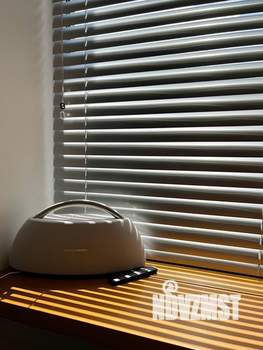 Студия квартира, посуточно, 42м2, 4/4 этаж