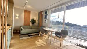 2-к квартира, посуточно, 40м2, 1/1 этаж