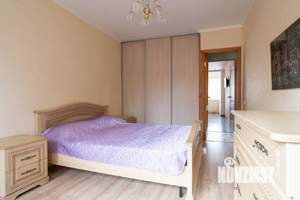 2-к квартира, на длительный срок, 54м2, 5/5 этаж