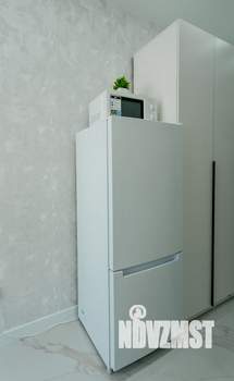 Студия квартира, на длительный срок, 18м2, 11/19 этаж