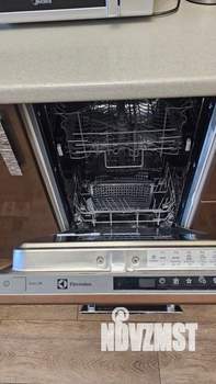 2-к квартира, на длительный срок, 50м2, 4/12 этаж