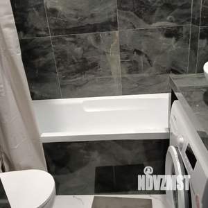 Студия квартира, посуточно, 20м2, 6/13 этаж