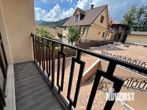 1-к квартира, посуточно, 24м2, 2/3 этаж