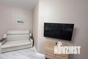 2-к квартира, посуточно, 65м2, 4/22 этаж
