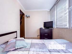 2-к квартира, посуточно, 40м2, 3/5 этаж