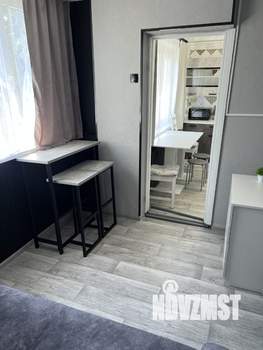 3-к квартира, на длительный срок, 52м2, 5/5 этаж