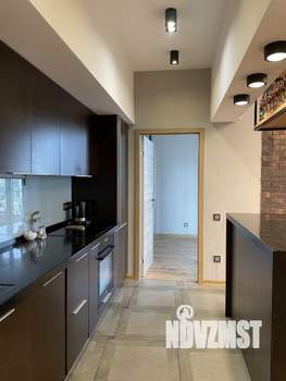 3-к квартира, на длительный срок, 70м2, 17/19 этаж