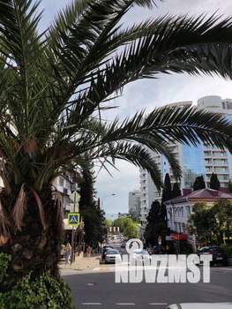 1-к квартира, посуточно, 47м2, 1/1 этаж