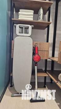 1-к квартира, посуточно, 35м2, 4/12 этаж