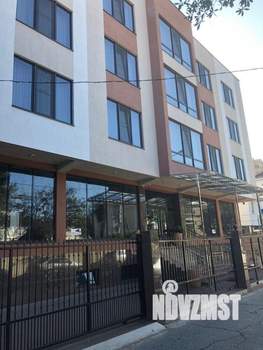 2-к квартира, на длительный срок, 85м2, 3/4 этаж