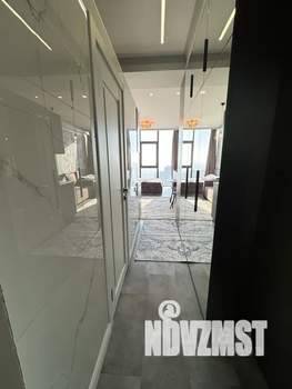 Студия квартира, посуточно, 25м2, 14/17 этаж