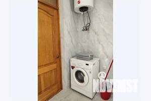 2-к квартира, посуточно, 48м2, 2/3 этаж