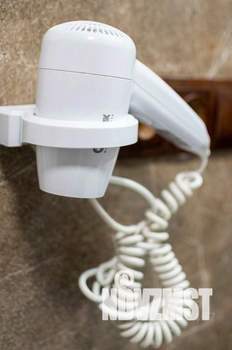 1-к квартира, посуточно, 21м2, 1/1 этаж