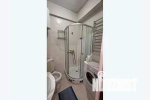 2-к квартира, посуточно, 45м2, 3/8 этаж