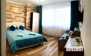 1-к квартира, на длительный срок, 30м2, 3/8 этаж