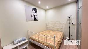 2-к квартира, на длительный срок, 55м2, 1/3 этаж