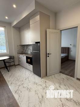 2-к квартира, на длительный срок, 52м2, 2/3 этаж