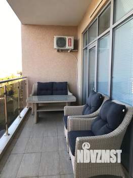 2-к квартира, посуточно, 70м2, 12/13 этаж