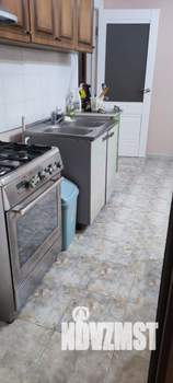 1-к квартира, на длительный срок, 26м2, 2/3 этаж