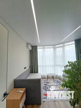 3-к квартира, на длительный срок, 65м2, 8/26 этаж