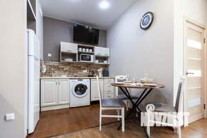 2-к квартира, посуточно, 42м2, 3/5 этаж