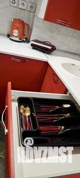 2-к квартира, посуточно, 36м2, 1/1 этаж