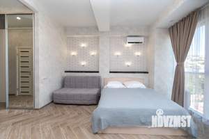 1-к квартира, на длительный срок, 30м2, 12/14 этаж