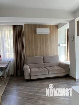 2-к квартира, на длительный срок, 52м2, 3/10 этаж