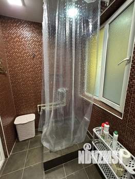 1-к квартира, на длительный срок, 38м2, 1/2 этаж