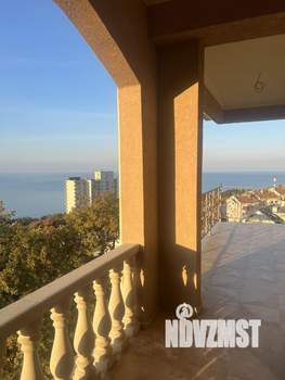 3-к квартира, на длительный срок, 150м2, 3/3 этаж