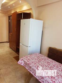 2-к квартира, на длительный срок, 40м2, 1/6 этаж