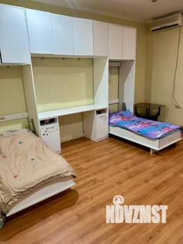 2-к квартира, на длительный срок, 73м2, 2/3 этаж