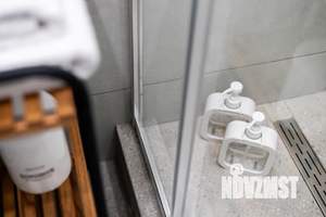 Студия квартира, посуточно, 22м2, 3/19 этаж