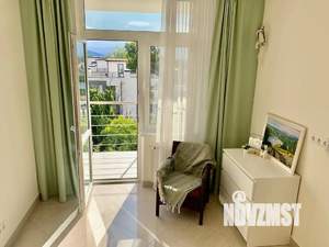 2-к квартира, посуточно, 60м2, 9/9 этаж