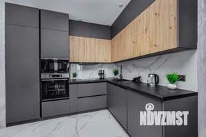 3-к квартира, посуточно, 70м2, 1/1 этаж