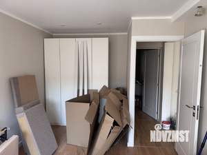 2-к квартира, на длительный срок, 60м2, 4/5 этаж