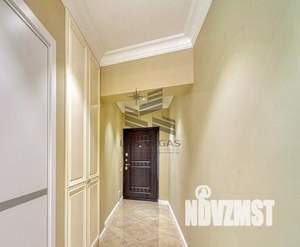 2-к квартира, на длительный срок, 51м2, 5/23 этаж