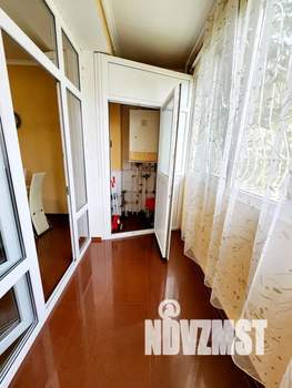 2-к квартира, посуточно, 97м2, 2/6 этаж